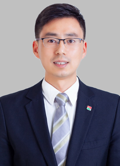 王国辉