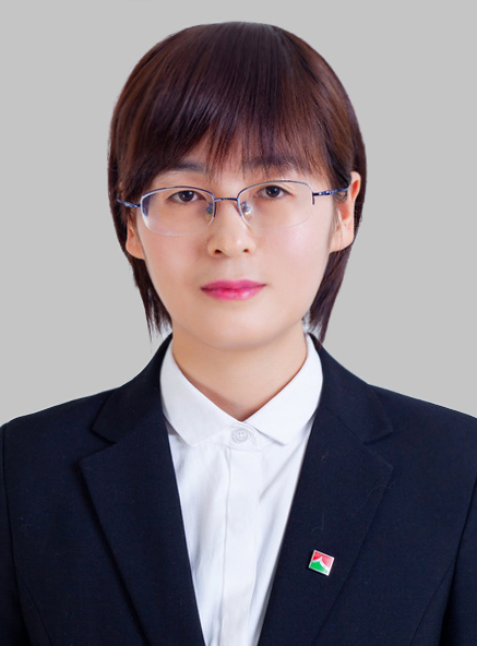 魏三云