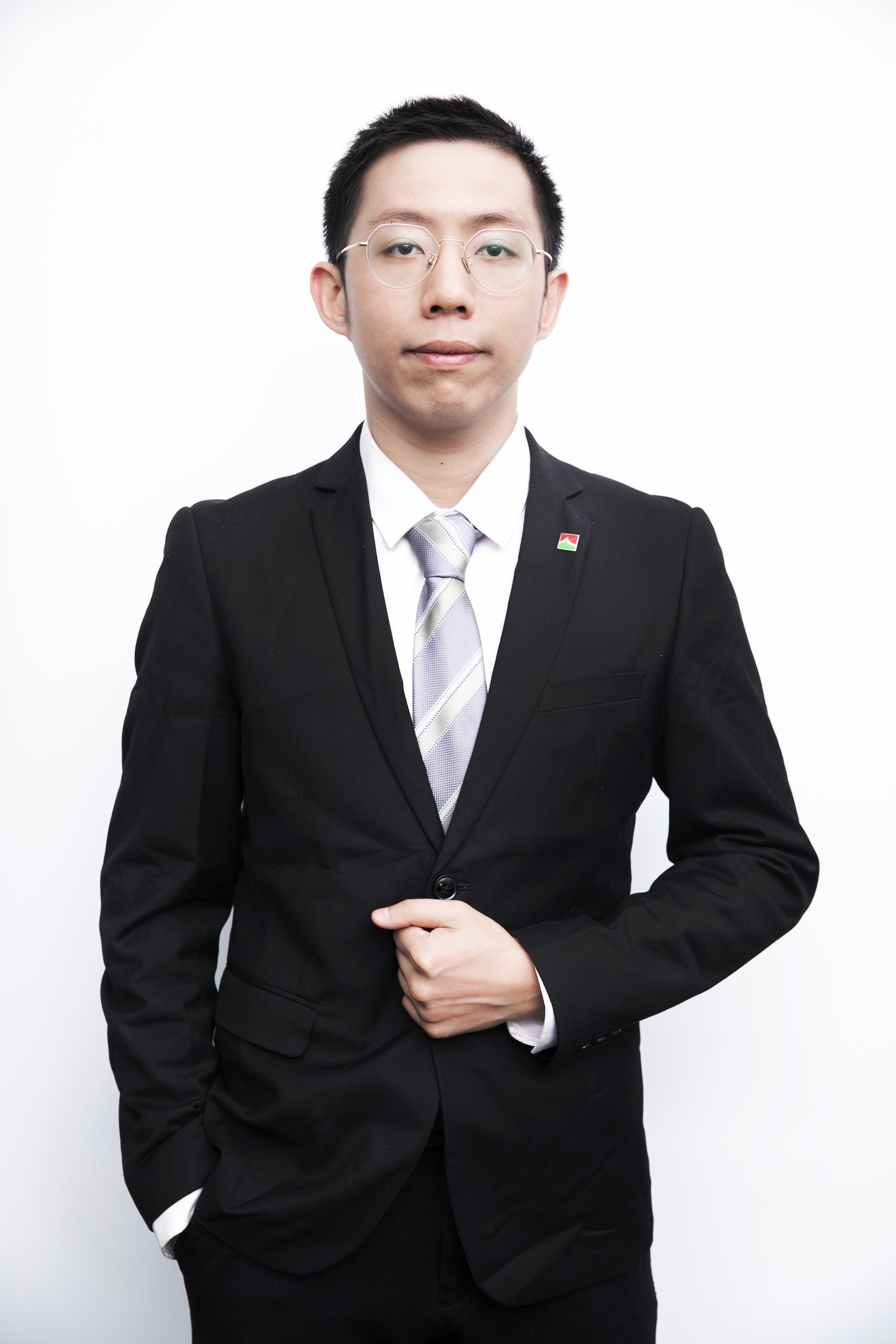 苏裕文